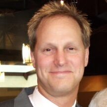Adam V. Levy, MD, FACOG