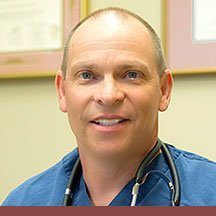 Paul A. Isaacson, MD